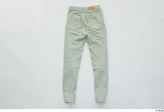 Clothes   276 casual jeans trousers 0002.jpg